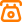 自主創(chuàng)新與進(jìn)口技術(shù)結(jié)合 | 確保公司具有國際質(zhì)量的產(chǎn)品