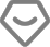 實(shí)力優(yōu)勢
