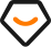 實(shí)力優(yōu)勢